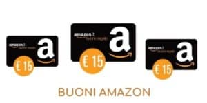 concorso instant win vincere è gratis