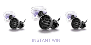 concorso instant win Biopoint