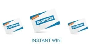 concorso instant win Total