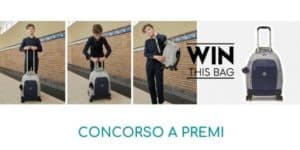 concorso a premi Kipling