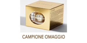 legerity hair cream