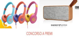 concorso mayoral