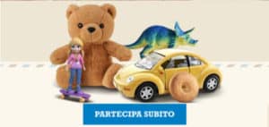 sondaggio nel-mulino che vorrei alimentazione dei bambini fb