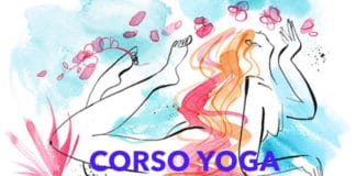 lezioni gratis yoga sayonara motta