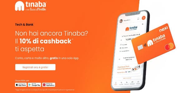 tinaba app download