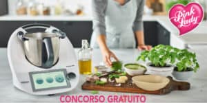 concorso pink lady pinkchefs 2022