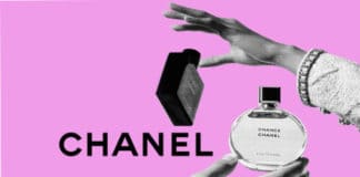 Campioni Omaggio Di Cosmetici E Creme