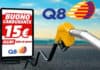 mediaworld buono carburante q8 15 euro