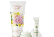 Buono Sconto Occhiali24.it: 2 Occhiali Progressivi A 129€ + Omaggio -  CampioniOmaggioGratuiti.it