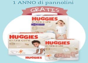 concorso a premi quimamme.it 2023