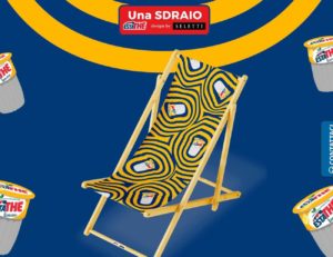 concorso estathe 2023 vinci ogni ora una sdraio seletti