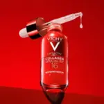 richiedi il campione omeggio del Siero Vichy Liftactiv Collagen Specialist 16